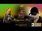 Maujood Hai Lyrics – Himesh Reshammiya | Sawai Bhatt | Hindi song
