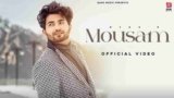 Mausam Lyrics – Nikk | Hindi song
