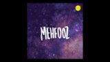 Mehfooz Lyrics Naezy | Hindi Rap Song – Lyrixwala