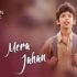 Mohe Rang De Basanti Lyrics – Daler Mehndi | Bollywood song
