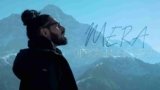 Mera Lyrics – Emiway Bantai | Hindi Rap song