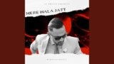 Mere Wala Jatt Lyrics Prem Dhillon