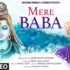 Teri Seva Karunga Lyrics – Hansraj Raghuwanshi | Hindi Bhakti song