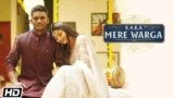 Mere Warga Lyrics – Kaka | Punjabi song