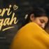 Roti Lyrics – Amar Sehmbi | Punjabi Song