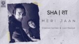 Meri Jaan Lyrics – Jubin Nautiyal x Shashwat Sachdev | Hindi song
