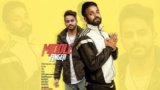 MIDDLE FINGER LYRICS – Dilpreet Dhillon
