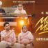 Tere Ishq Mein Lyrics – Shivang Mathur | Hindi Song
