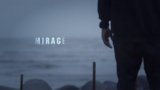 Mirage Lyrics Dino James x Kaprila | Hindi Song