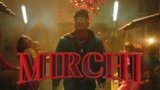 Mirchi Lyrics Divine X Mc Altaf X Phenom X Stylo G