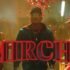 Main Yeh Haath Jo Lyrics Samira Koppikar X Stebin Ben | Vishal X Sameeksha