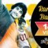 Mera Jahan Lyrics – Taare Zameen Par | Bollywood song
