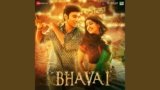 Mom Ki Gudiya Lyrics – Bhavai | Bollywood song