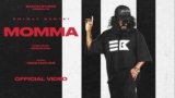 Momma Lyrics – Emiway | Malum Hai Na | Hindi Song