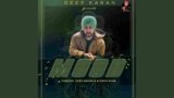 Mood Lyrics Deep Karan X Afsana Khan | Latest Punjabi Song