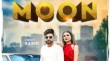 Moon Lyrics – Kabir | Ravinder Saini | Punjabi Song