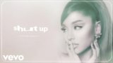 Motive Lyrics Ariana Grande X Doja Cat | Positions