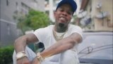 Motorboat Lyrics Tory Lanez