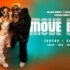 Dhol Jageero Da Lyrics – Carry On Jatta 4 | Gippy Grewal