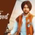 Oye Hoye Hoye Lyrics Jassie Gill x Simar Kaur | Punjabi song
