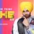 Tere Sheher Chon Lyrics – Raashi Sood