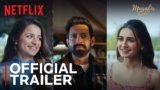Musafir Cafe All Songs Lyrics | Videos | Trailers