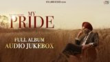 Muscle Caran Lyrics Tarsem Jassar X Nseeb | My Pride