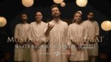 Mustafa Jaan E Rehmat Lyrics Atif Aslam | New Hindi song 2021