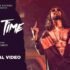Barsaat Lyrics – Babbu Maan | New Hindi song 2021
