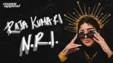 N.R.I. LYRICS RAJA KUMARI