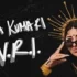 FAKENESS LYRICS HAAZI SIDHU