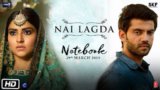 NAI LAGDA LYRICS – Notebook | Vishal Mishra