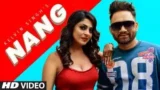 NANG LYRICS KELVIN SINGH | RAMESH VERMA