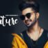 Jai Veeru Lyrics – Prince Narula | Suyyash Rai