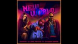 NEW WORLD LYRICS EMIWAY | LEXZ PRYDE | SNOOP DOGG