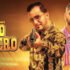 DAANG LYRICS – Rajvir Jawanda | Mindo Taseeldarni