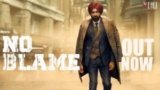 NO BLAME LYRICS TARSEM JASSAR