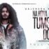 Desh Mere Lyrics – Bhuj | Arijit Singh | Bollywood song