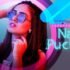 Main Yeh Haath Jo Lyrics Samira Koppikar X Stebin Ben | Vishal X Sameeksha