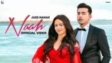 Naah Lyrics – Jass Manak | Punjabi song