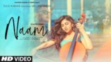 Naam Lyrics Tulsi Kumar x Millind Gaba | Hindi Song