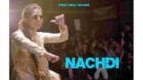 Nachdi Lyrics Garry Sandhu x G Khan | Punjabi Song