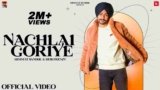 Nachlai Goriye Lyrics – Himmat Sandhu | Punjabi song