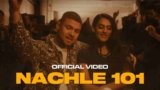 Nachle 101 Lyrics – Mickey Singh | Punjabi song
