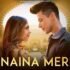 Na Jatta Na Lyrics – Laddi Chahal | Punjabi song