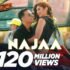 Mere Yaara Lyrics – Sooryavanshi | Arijit Singh x Neeti Mohan | Bollywood song