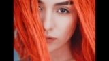 Naked Lyrics Ava Max