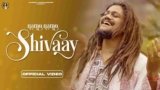 Namo Namo Shivaay Lyrics – Hansraj Raghuwanshi | Hindi Devotional song