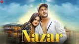 Nazar Lyrics – Raman Kapoor | Himanshi Khurana