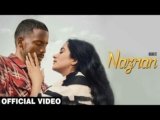 Nazraan Lyrics – Kaka | Punjabi song